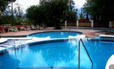 Casa  venta  desarrollo Rancho Labradores  San Miguel de Allende, Gto.