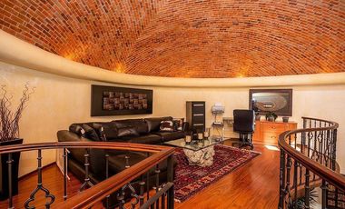 Casa  venta  desarrollo Rancho Labradores  San Miguel de Allende, Gto.