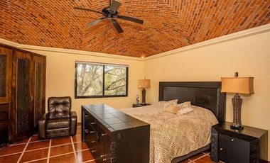 Casa  venta  desarrollo Rancho Labradores  San Miguel de Allende, Gto.