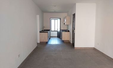 Departamento venta El Deseo San Miguel de Allende, Gto