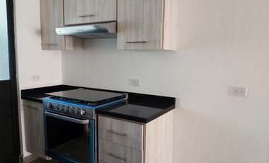 Departamento venta El Deseo San Miguel de Allende, Gto