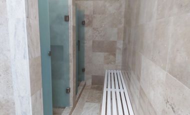 Departamento venta El Deseo San Miguel de Allende, Gto