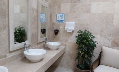 Departamento venta El Deseo San Miguel de Allende, Gto