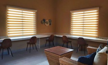 Departamento venta El Deseo San Miguel de Allende, Gto