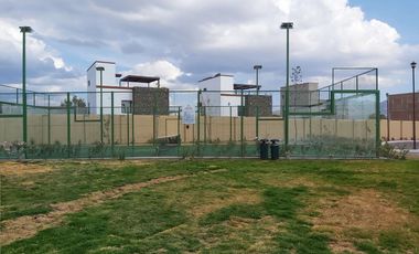 Departamento venta El Deseo San Miguel de Allende, Gto