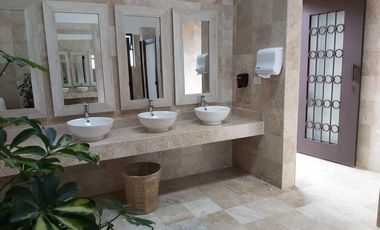 Departamento venta El Deseo San Miguel de Allende, Gto