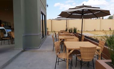 Departamento venta El Deseo San Miguel de Allende, Gto