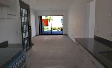 Departamento venta El Deseo San Miguel de Allende, Gto