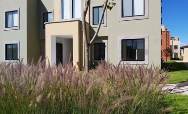 Departamento venta El Deseo San Miguel de Allende, Gto