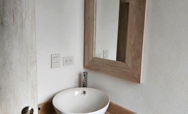 Departamento venta El Deseo San Miguel de Allende, Gto