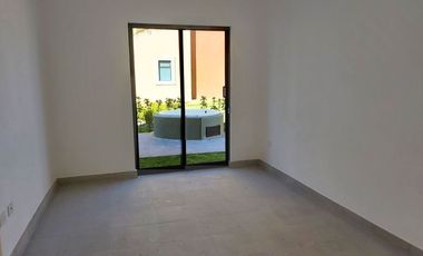 Departamento venta El Deseo San Miguel de Allende, Gto