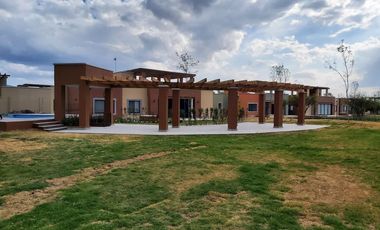 Departamento venta El Deseo San Miguel de Allende, Gto