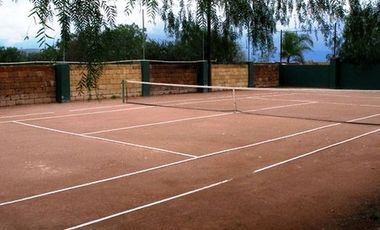 Terreno venta  Rancho Labradores San Miguel de Allende Gto.