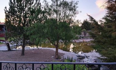 Terreno venta  Rancho Labradores San Miguel de Allende Gto.
