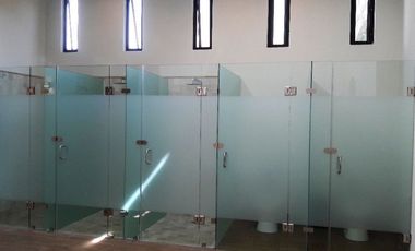 Casa venta Hacienda la Presita  vista a la Presa San Miguel de Allende Gto.