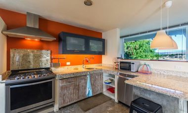 Casa venta Hacienda la Presita  vista a la Presa San Miguel de Allende Gto.