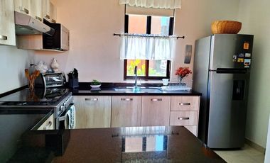 Departamento venta Residencial El Milagro San Miguel de Allende,Gto.