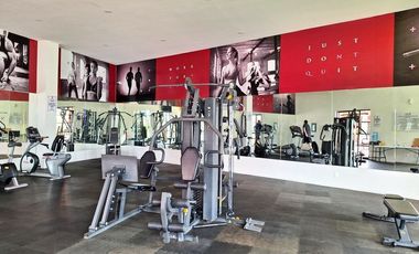 Departamento venta Residencial El Milagro San Miguel de Allende,Gto.