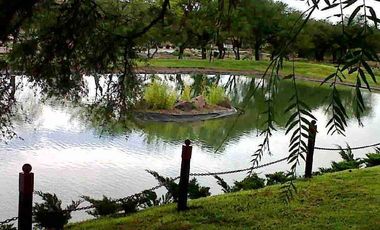 Terreno  venta  Hacienda la Presita San Miguel de Allende,Gto.