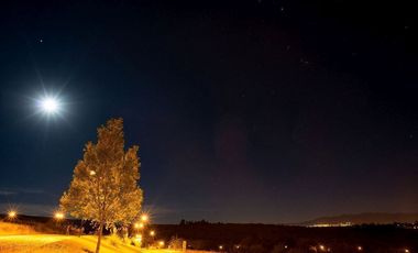 Terreno  venta  Hacienda la Presita San Miguel de Allende,Gto.
