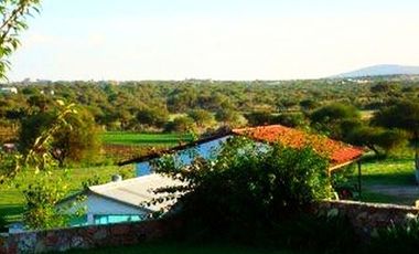 Rancho  venta, carretera Dolores a Rio Laja  Dolores Hgo.Gto