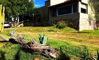 Rancho  venta, carretera Dolores a Rio Laja  Dolores Hgo.Gto