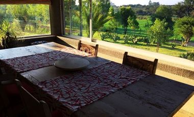 Rancho  venta, carretera Dolores a Rio Laja  Dolores Hgo.Gto