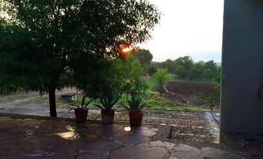 Rancho  venta, carretera Dolores a Rio Laja  Dolores Hgo.Gto