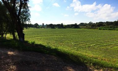 Rancho  venta, carretera Dolores a Rio Laja  Dolores Hgo.Gto