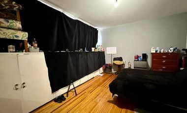 Casa en venta como terreno en San José Insurgentes