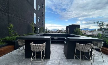 Local Comercial en venta en Insurgentes, Roma Norte, Cuauhtémoc, Cdmx