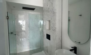 Local Comercial en venta en Insurgentes, Roma Norte, Cuauhtémoc, Cdmx