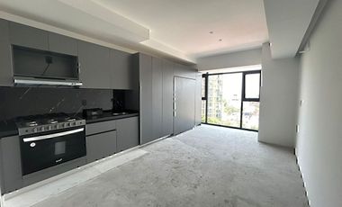 Local Comercial en venta en Insurgentes, Roma Norte, Cuauhtémoc, Cdmx