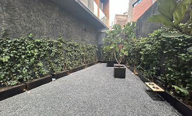 Local Comercial en venta en Insurgentes, Roma Norte, Cuauhtémoc, Cdmx