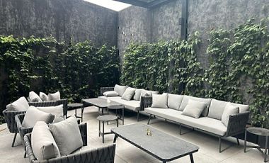 Local Comercial en venta en Insurgentes, Roma Norte, Cuauhtémoc, Cdmx