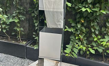 Local Comercial en venta en Insurgentes, Roma Norte, Cuauhtémoc, Cdmx