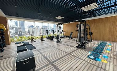 Local Comercial en venta en Insurgentes, Roma Norte, Cuauhtémoc, Cdmx