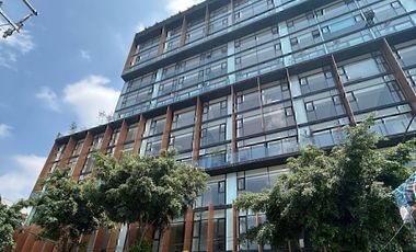 Local Comercial en venta en Insurgentes, Roma Norte, Cuauhtémoc, Cdmx