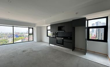 Local Comercial en venta en Insurgentes, Roma Norte, Cuauhtémoc, Cdmx