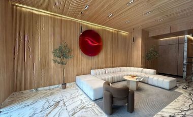 Local Comercial en venta en Insurgentes, Roma Norte, Cuauhtémoc, Cdmx