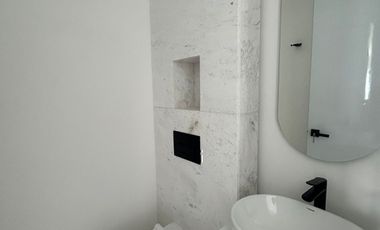 Local Comercial en venta en Insurgentes, Roma Norte, Cuauhtémoc, Cdmx