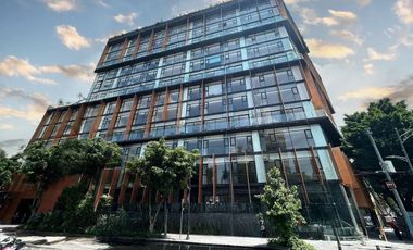 Local Comercial en venta en Insurgentes, Roma Norte, Cuauhtémoc, Cdmx