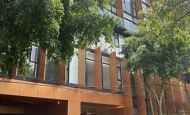Local Comercial en venta en Insurgentes, Roma Norte, Cuauhtémoc, Cdmx