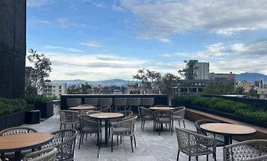 Local Comercial en venta en Insurgentes, Roma Norte, Cuauhtémoc, Cdmx