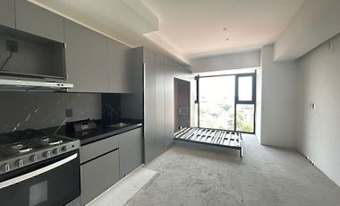 Local Comercial en venta en Insurgentes, Roma Norte, Cuauhtémoc, Cdmx