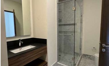 Penthouse en renta Torre Masaya