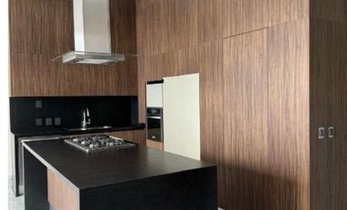 Penthouse en renta Torre Masaya