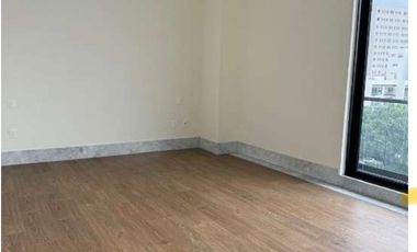 Penthouse en renta Torre Masaya
