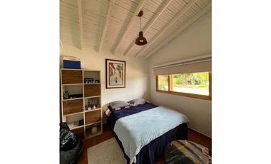 Casa para la Renta Amoblada en Guarne