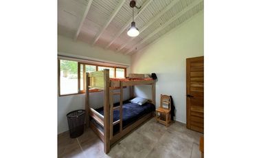 Casa para la Renta Amoblada en Guarne